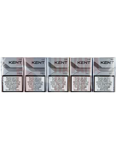 Kent 4 Швейцария