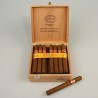 Купить PARTAGAS 8-9-8