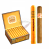 Купить PARTAGAS DE LUXE