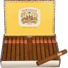 Купить PARTAGAS PETIT CORONAS ESPECIALES