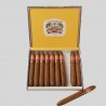 Купить PARTAGAS SALOMONES