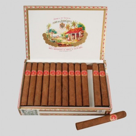 Купить JUAN LOPEZ PETIT CORONAS