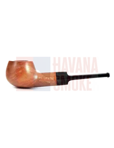 Курительная  трубка Marchesini - Smooth - 02 Light (фильтр 9 мм)