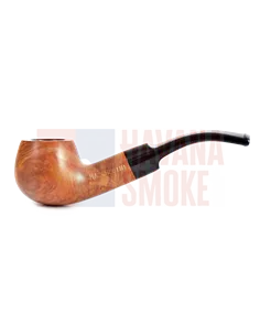 Курительная  трубка Marchesini - Smooth - 04 Light (фильтр 9 мм)