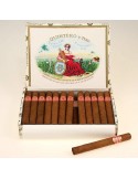 QUINTERO PANETELAS - купить в интернет-магазине Havana Smoke