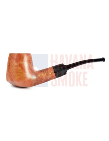 Курительная  Трубка Marchesini - Smooth - 08 Light (фильтр 9 мм)