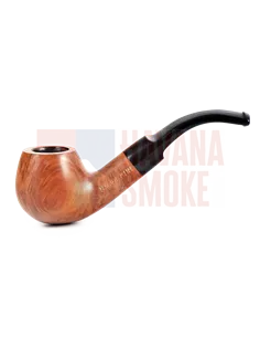 Курительная  Трубка Marchesini - Smooth - 10 Light (фильтр 9 мм)