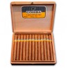 Купить Cohiba Coronas Especiales