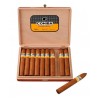 Купить Cohiba Piramides Extra