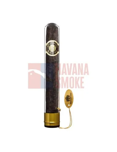 MACANUDO MADURO CRYSTAL