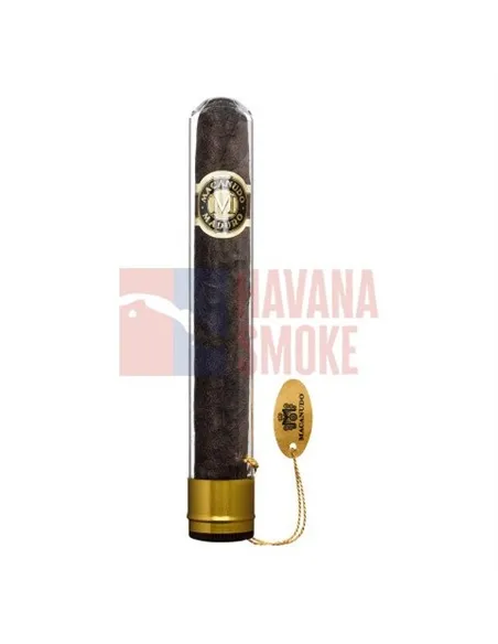 MACANUDO MADURO CRYSTAL