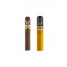 Купить COHIBA SIGLO 1 TUBOS