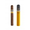 Купить COHIBA SIGLO 4 TUBOS