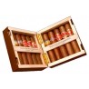 Купить Combinaciones Seleccion Petit Robusto(набор из 10 сигар)