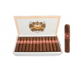 Купить H.Upmann Half Corona