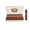 Купить H.Upmann Half Corona