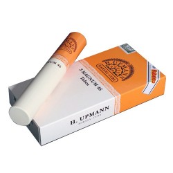 Купить H.UPMANN MAGNUM 46 TUBOS