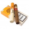 Купить H.UPMANN MAGNUM 50 TUBOS