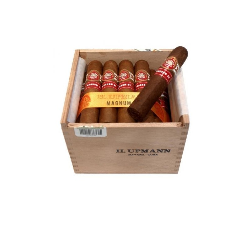 Купить H.UPMANN MAGNUM 54