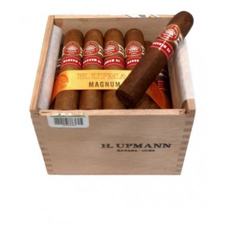 Купить H.UPMANN MAGNUM 54