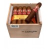 Купить H.UPMANN MAGNUM 54