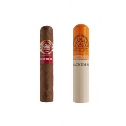 Купить H.UPMANN MAGNUM 54 TUBOS