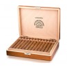 Купить H.UPMANN SIR WINSTON