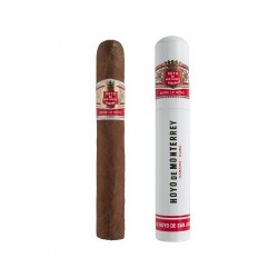 Купить Hoyo de Monterrey Le Hoyo de San Juan Tubos