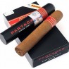 Купить PARTAGAS SERIE D № 4 TUBOS