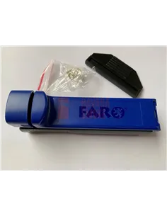 Машинка набивочная FARO 37500