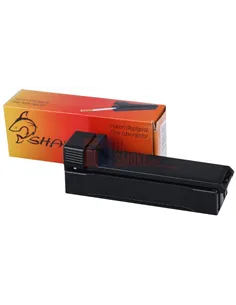 Машинка набивочная SHARK 03163