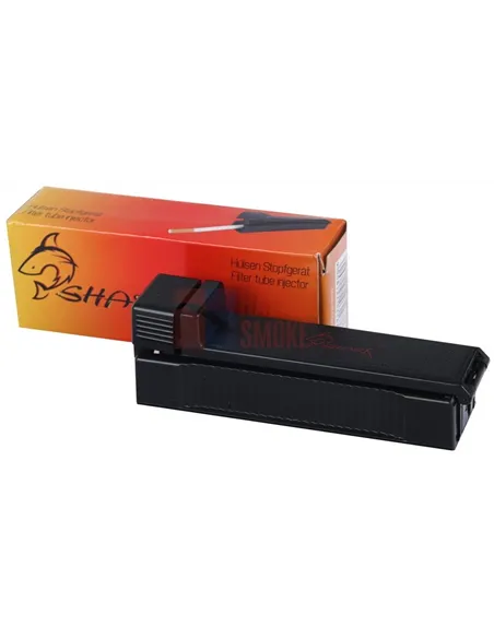 Машинка набивочная SHARK 03163