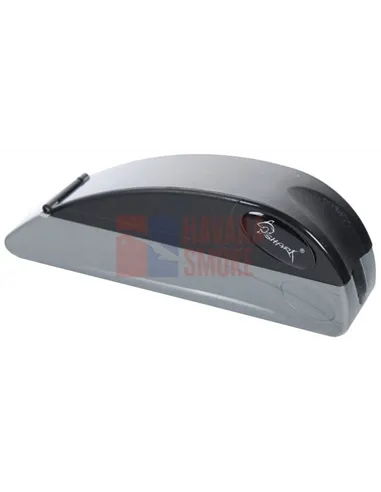 Машинка набивочная SHARK STOPFER DUO DELUXE 03162 - 12 (для гильз с обычным/длинным фильтром)