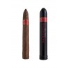 Купить PARTAGAS SERIE P № 2 TUBOS