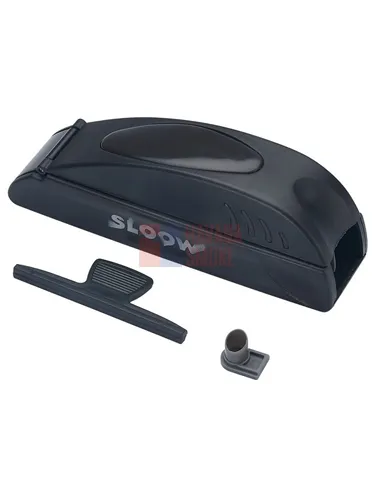 Машинка набивочная SLOOW 682003