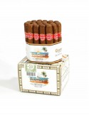 Quintero Petit Quintero - купить в интернет-магазине Havana Smoke