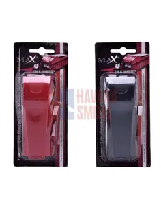 Машинка набивочная двойная MAX 590810 (блистер)