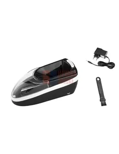 Машинка набивочная электро ANGEL 110200