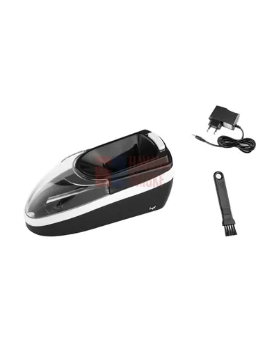 Машинка набивочная электро ANGEL 110200