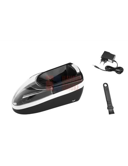 Машинка набивочная электро ANGEL 110200