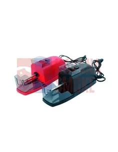 Машинка набивочная электро CHAMP 590092