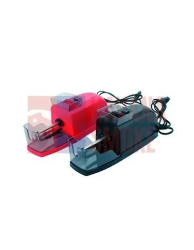 Машинка набивочная электро CHAMP 590092