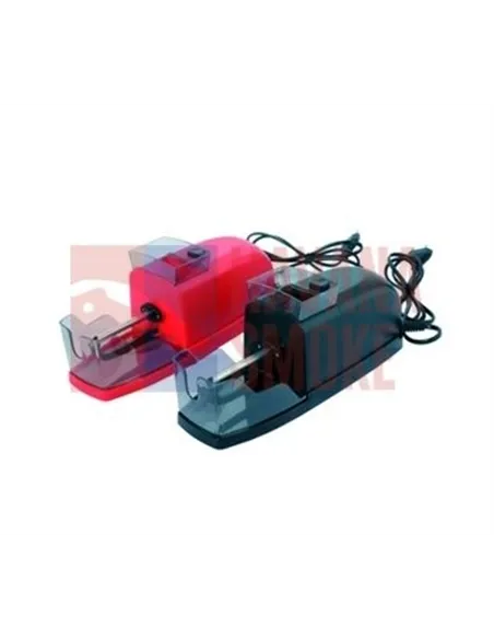 Машинка набивочная электро CHAMP 590092