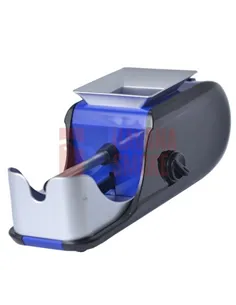 Машинка набивочная электро CHAMP 590097