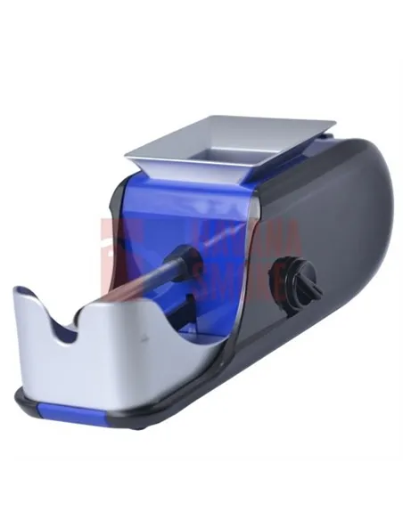 Машинка набивочная электро CHAMP 590097