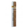 Купить ROMEO Y JULIETA CHURCHILLS ANEJADOS TUBOS