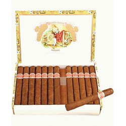 Купить ROMEO Y JULIETA MILLE FLEURS