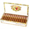 Купить Romeo y Julieta Petit Churchills