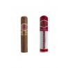 Купить Romeo y Julieta Petit Churchills Tubos