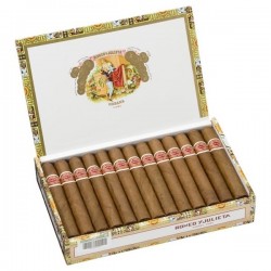 Купить Romeo y Julieta Regalias de Londres